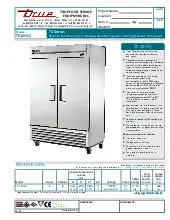 true-manufacturing-ts-49-hc-refrigerator-reach-in-specsheet-250813hez243.pdf