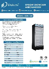 dukers-usa-dsm-15r-one-glass-door-refrigerator-specsheet-2508137e8c7w.pdf