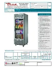 true-manufacturing-ts-23g-hc-fgd01-refrigerator-reach-in-specsheet-2508132nxdsl.pdf