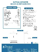 dukers-usa-d55r-two-door-refrigerator-specsheet-250813qaagmx.pdf