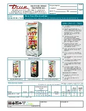 true-manufacturing-gdm-26f-hc-tsl01-freezer-merchandiser-specsheet-250813k2u478.pdf