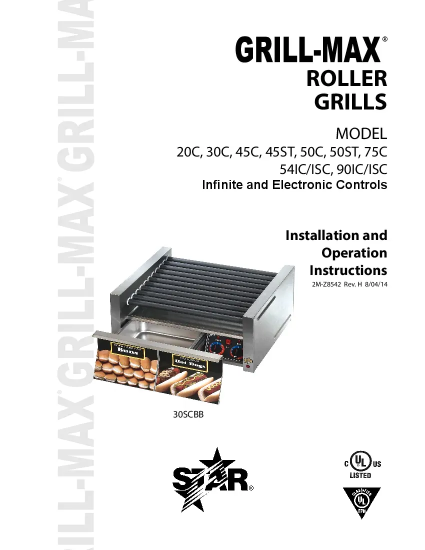 star-30scbde-hot-dog-grill-23-75-w-electronic-20-63-d-specsheet-26092771jjmq.pdf