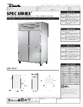 true-manufacturing-sta2f-2s-hc-freezer-reach-in-specsheet-250813ks7e9t.pdf