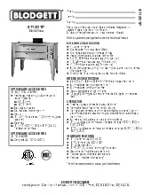 blodgett-911-base-oven-deck-type-gas-specsheet-250813zwoke5.pdf