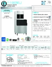 hoshizaki-f-1002mlj-ice-maker-flake-style-specsheet-250813xfkkp7.pdf