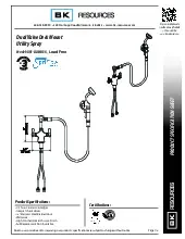 bk-resources-bkf-ddmus-g-pre-rinse-faucet-assembly-specsheet-250813pp2ne4.pdf