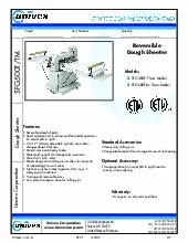 univex-sfg500t-dough-sheeter-specsheet-250813d26rf8.pdf