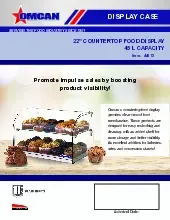 omcan-44372-display-cases-specsheet-2508137dnn3h.pdf