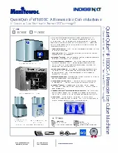 manitowoc-iyf1800c-161-ice-maker-cube-style-specsheet-250720osptbt.pdf