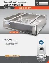 serv-ware-ssb2025-cwp-pre-rinse-sink-basket-specsheet-26012083vb37.pdf