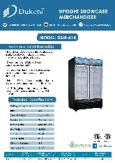dukers-usa-dsm-41r-two-glass-hinged-door-refrigerator-specsheet-250813bdms6p.pdf