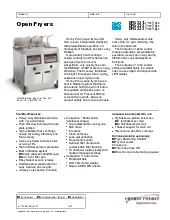 henny-penny-ofg321-06-open-fryer-gas-specsheet-250720pugno9.pdf