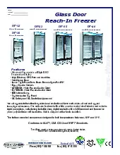 serv-ware-gf23-hc-freezer-merchandiser-specsheet-260120c586gw.pdf