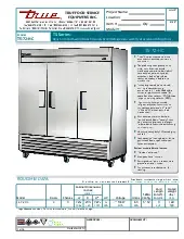 true-manufacturing-ts-72-hc-refrigerator-reach-in-specsheet-2508137xjapo.pdf