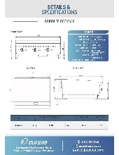 dukers-usa-dcgma36-griddle-with-three-burners-specsheet-250813rm0xkr.pdf