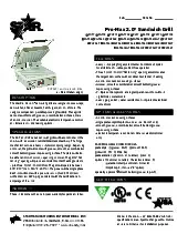 star-pst7ia-sandwich-panini-grill-specsheet-251109mdqdux.pdf