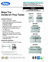 atosa-usa-msf3615gr-sandwich-prep-table-specsheet-250813syaa8w.pdf
