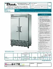 true-manufacturing-ts-43f-hc-freezer-reach-in-specsheet-250813f1hcdg.pdf