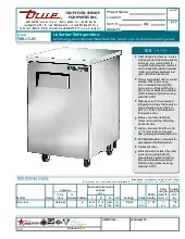 true-manufacturing-tbb-1-s-hc-back-bar-cabinet-refrigerated-specsheet-25081344jufu.pdf