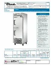true-manufacturing-t-23-2-hc-refrigerator-reach-in-specsheet-2508133nop83.pdf