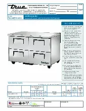 true-manufacturing-tuc-48f-d-4-hc-freezer-undercounter-reach-in-specsheet-250813pyoq6m.pdf