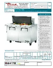 true-manufacturing-tssu-48-18m-b-hc-refrigerated-counter-mega-top-sandwich-250813zf6kpl.pdf