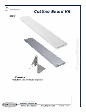 serv-ware-cbk-3-cutting-board-equipment-mounted-specsheet-2601208ooon3.pdf