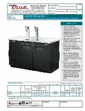 true-manufacturing-tdd-2-hc-draft-beer-cooler-specsheet-250813z1h1b2.pdf