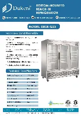 dukers-usa-d83r-gs3-three-glass-door-refrigerator-specsheet-250813uzfw5u.pdf