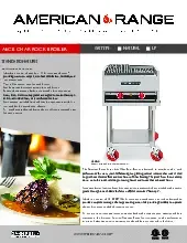 american-range-aecb-24-charbroiler-gas-countertop-specsheet-260127vf73eq.pdf