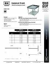 bk-resources-vets-3630-equipment-stand-for-countertop-cooking-specsheet-2508139l8nrz.pdf