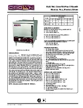 crown-steam-epxn-3-3-pan-electric-steamer-specsheet-250813gqmgoa.pdf