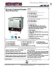 crown-steam-epxn-3-6kw-208v-1ph-3-pan-electric-steamer-specsheet-251130ps2x44.pdf