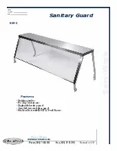 serv-ware-sg3-1-sneeze-guard-stationary-specsheet-260120pwsu2q.pdf