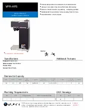 bunn-33200-0010-coffee-brewer-for-airpot-specsheet-250813tkiti6.pdf