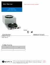 bunn-11402-0001-coffee-warmer-specsheet-250813o9omsk.pdf