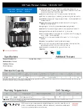 bunn-53400-0100-coffee-brewer-for-thermal-server-specsheet-250813ejxw4m.pdf