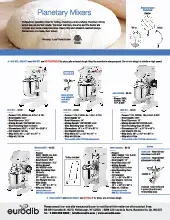 eurodib-usa-m60a220etl-planetary-spiral-mixers-specsheet-250813k8dvb0.pdf
