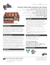 star-30scbd-hot-dog-grill-specsheet-250813tus41c.pdf