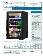 true-manufacturing-gdm-06-34-hc-tsl01-refrigerator-merchandiser-countertop-250813gar4iv.pdf