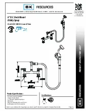 bk-resources-bkf-8dmus-g-pre-rinse-faucet-assembly-specsheet-250813fm9j1c.pdf