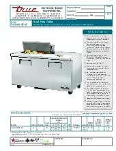 true-manufacturing-tssu-60-08-hc-refrigerated-counter-sandwich-salad-unit-s-250813o63sz2.pdf