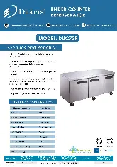 dukers-usa-duc72r-undercounter-refrigerator-specsheet-2508135otym0.pdf