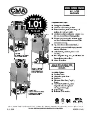 cma-dishmachines-e-ah-ext-dishwasher-door-type-specsheet-250813iq63ms.pdf