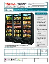 true-manufacturing-flm-81f-tsl01-freezer-merchandiser-specsheet-250813hyyq15.pdf