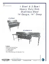 serv-ware-3c14h20282-36-sink-3-three-compartment-specsheet-260120yzi2z3.pdf