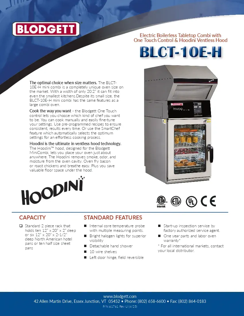 blodgett-blct-10e-h-combi-oven-specsheet-260503sqeva9.pdf