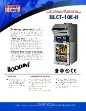 blodgett-blct-10e-h-combi-oven-specsheet-250813ihvcya.pdf