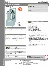 robot-coupe-blixer20-food-processor-benchtop-countertop-specsheet-250813i28xhq.pdf