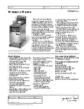 henny-penny-pfg600-07-pressure-fryer-gas-specsheet-250813jak2k2.pdf